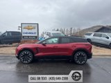 New 2025 Chevrolet Blazer EV RS w/ Super Cruise Package image 2