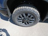 New 2025 Chevrolet Silverado 2500 LTZ w/ LTZ Plus Package image 2