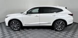 New 2026 Acura MDX w/ Technology Package image 4