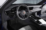 Certified 2024 Porsche 911 Carrera image 4