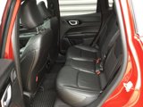 New 2024 Jeep Compass Trailhawk w/ Trailhawk Elite Group image 6