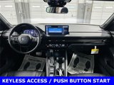 New 2025 Honda Accord Sport image 4