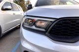 Used 2023 Dodge Durango GT image 3