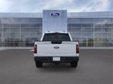 New 2025 Ford F150 STX w/ Equipment Group 201A FX4 image 5