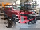 View Video