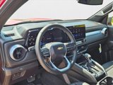 New 2026 Chevrolet Colorado LT w/ LT Convenience Package image 3