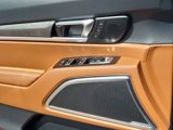 New 2025 Kia Telluride SX Prestige X-Line image 6