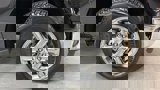 Certified 2024 Ford F150 XLT w/ Equipment Group 302A MID image 2