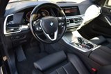 Used 2019 BMW X5 xDrive40i w/ Convenience Package image 6