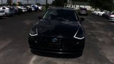 Used 2021 Hyundai Sonata SEL image 3