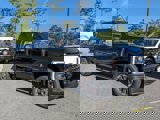 New 2025 Ford F350 King Ranch w/ FX4 Off-Road Package image 2