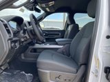 New 2025 RAM 2500 Big Horn image 4