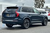 New 2025 Volvo XC90 T8 Plus w/ Protection Package Premier image 5