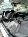 Used 2024 Toyota Corolla LE image 3