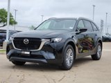 New 2025 MAZDA CX-90 3.3 Turbo w/ Preferred Package image 2