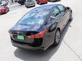 Used 2024 Nissan Altima 2.5 SV image 5