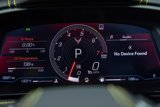 Used 2022 Chevrolet Corvette Stingray Premium Conv image 4