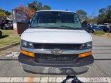 Used 2019 Chevrolet Express 3500 LT w/ LT Preferred Equipment Group image 4