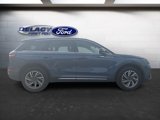Used 2023 Lincoln Corsair AWD w/ Equipment Group 101A image 6