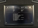 Used 2020 Ferrari GTC4Lusso T image 3