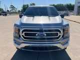 Used 2022 Ford F150 XLT w/ Equipment Group 302A High image 2