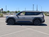 New 2026 Kia EV9 Land image 2