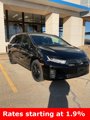New 2025 Honda Odyssey Sport-L image 3