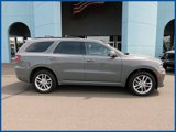 Used 2021 Dodge Durango GT image 2
