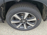New 2025 Honda Pilot Touring image 5