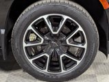 Used 2022 Chevrolet Tahoe RST image 5