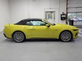 New 2025 Ford Mustang GT Premium image 4