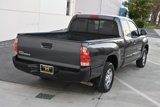 Used 2015 Toyota Tacoma 2WD Access Cab image 6