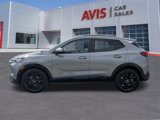 Used 2024 Buick Encore GX Sport Touring w/ Comfort Package image 2