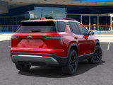 New 2026 Chevrolet Equinox LT w/ Convenience Package II image 4