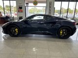 New 2024 Lotus Emira First Edition image 2