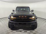 New 2025 Ford Bronco Raptor image 3