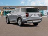 New 2025 Hyundai Palisade SE image 5