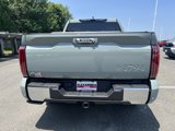 New 2025 Toyota Tundra 1794 Edition image 5