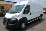 Used 2023 RAM ProMaster 2500 image 4