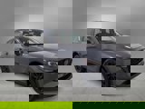 Certified 2022 MAZDA CX-5 Carbon Edition image 2