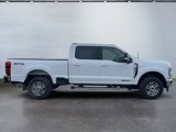 New 2025 Ford F350 Lariat image 6