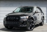 New 2025 Audi Q7 3.0T Premium Plus image 3