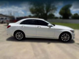 Used 2015 Mercedes-Benz C 300 Sedan image 3