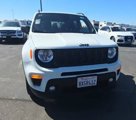 Used 2021 Jeep Renegade Latitude image 4