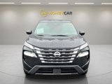 Used 2025 Nissan Rogue SV image 2