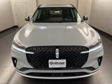 New 2025 Lincoln Aviator Reserve image 2