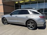 Used 2024 Genesis GV70 2.5T w/ Sport Prestige Package image 5