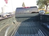 New 2025 Chevrolet Silverado 2500 LTZ w/ LTZ Plus Package image 5