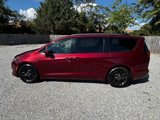 Used 2019 Chrysler Pacifica Touring-L Plus w/ Advanced Safetytec Group image 3