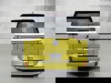 Used 2025 Volkswagen ID. Buzz 1st Edition image 6